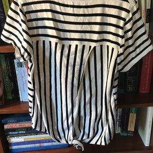 Madewell Tops - Madewell Shirt Madewell Tops - Madewell Shirt